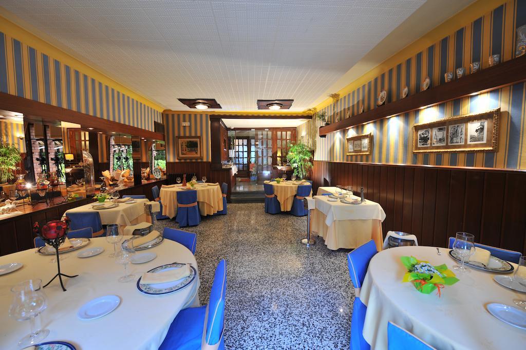 Hotel Tall De Conill Capellades Exterior foto